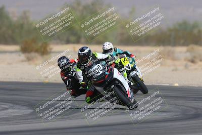 media/Oct-18-2024-CVMA Practice Friday (Fri) [[5e0cf27f9e]]/4-Group 3 and NRS/Session 3 (Turn 5)/